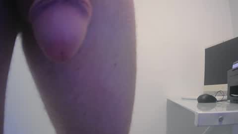 dad45bod online show from January 9, 7:40 pm