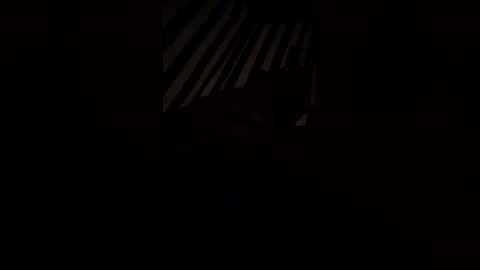 dadbodrocker online show from March 18, 7:44 am