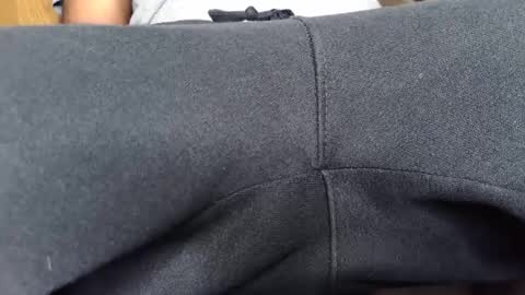 Snapshot of dadddybbc420 chatting on November 17, 3:29 pm dadddybbc420 online show from November 17, 3:29 pm