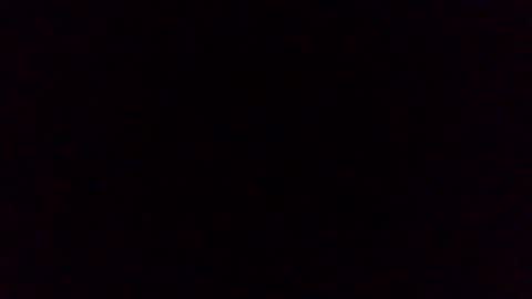 Snapshot of dadddybbc420 chatting on November 24, 6:40 pm dadddybbc420 online show from November 24, 6:40 pm