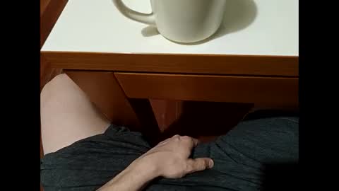 Snapshot of dadddynordic chatting on February 25, 12:45 pm dadddynordic online show from February 25, 12:45 pm