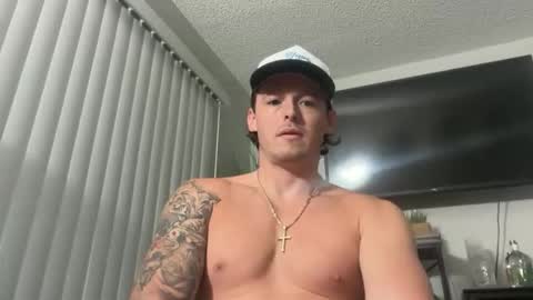 Daddy online show from June 9, 2:06 pm