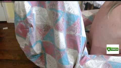 cum amongus online show from February 18, 3:02 am