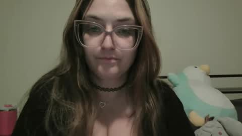 Snapshot of daddies_princesss chatting on September 9, 11:15 pm daddies_princesss online show from September 9, 11:15 pm