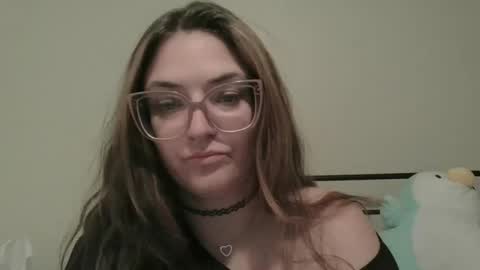 Snapshot of daddies_princesss chatting on September 10, 11:16 pm daddies_princesss online show from September 10, 11:16 pm