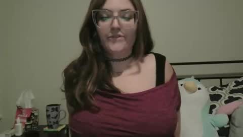Snapshot of daddies_princesss chatting on September 14, 11:48 pm daddies_princesss online show from September 14, 11:48 pm
