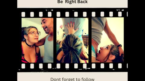 Snapshot of daddies_princesss chatting on September 16, 9:27 pm daddies_princesss online show from September 16, 9:27 pm