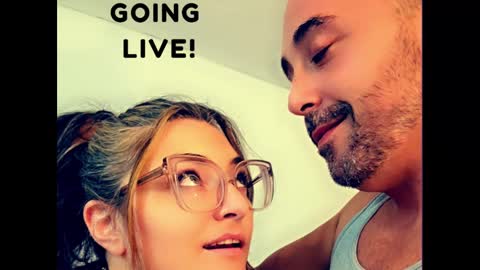 Snapshot of daddies_princesss chatting on September 17, 10:11 pm daddies_princesss online show from September 17, 10:11 pm