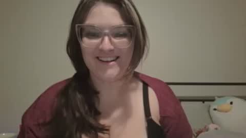 Snapshot of daddies_princesss chatting on September 29, 11:20 pm daddies_princesss online show from September 29, 11:20 pm