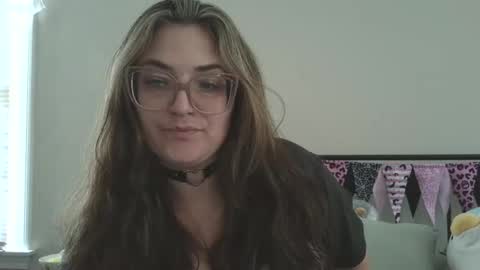 Snapshot of daddies_princesss chatting on November 4, 6:51 pm daddies_princesss online show from November 4, 6:51 pm