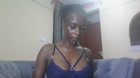 Eva online show from May 21, 8:27 pm