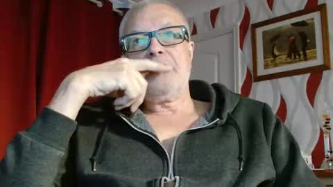 Snapshot of daddiescockforyou chatting on June 3, 8:03 pm Brian ... online show from June 3, 8:03 pm