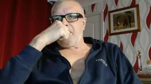 Snapshot of daddiescockforyou chatting on June 4, 7:53 pm Brian ... online show from June 4, 7:53 pm