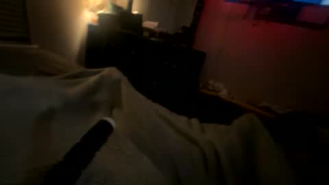 daddieslittlegoodgirl online show from February 22, 3:07 am
