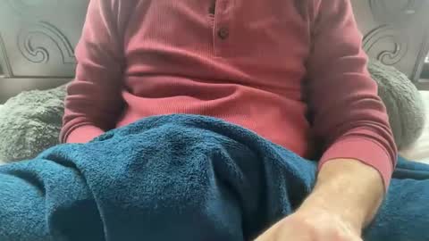 daddnextdoor online show from February 16, 3:38 pm