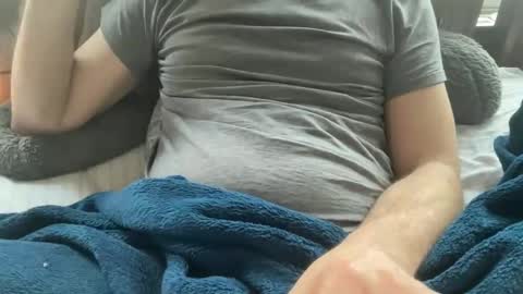 daddnextdoor online show from March 12, 12:26 pm