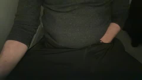 daddnextdoor online show from February 17, 4:31 am