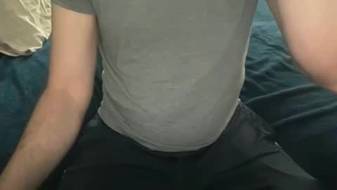 daddnextdoor online show from May 2, 7:08 pm