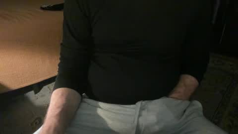 Snapshot of daddnextdoor chatting on May 22, 4:08 am daddnextdoor online show from May 22, 4:08 am