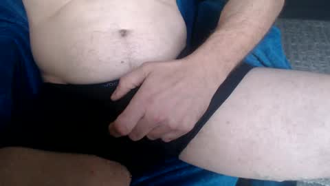 Snapshot of daddnextdoor chatting on June 22, 9:34 pm daddnextdoor online show from June 22, 9:34 pm