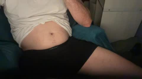 Snapshot of daddnextdoor chatting on July 11, 3:42 am daddnextdoor online show from July 11, 3:42 am