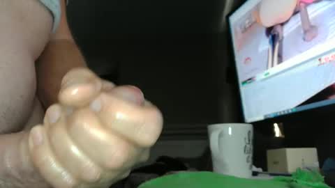 Snapshot of daddy3731 chatting on June 23, 11:36 pm daddy3731 online show from June 23, 11:36 pm