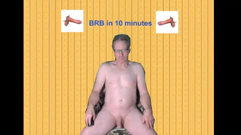 Snapshot of daddy4funz chatting on June 1, 7:37 pm daddy4funz online show from June 1, 7:37 pm