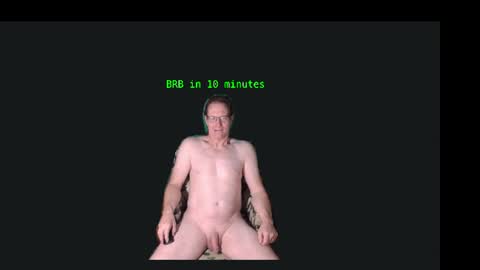 Snapshot of daddy4funz chatting on June 23, 2:31 am daddy4funz online show from June 23, 2:31 am