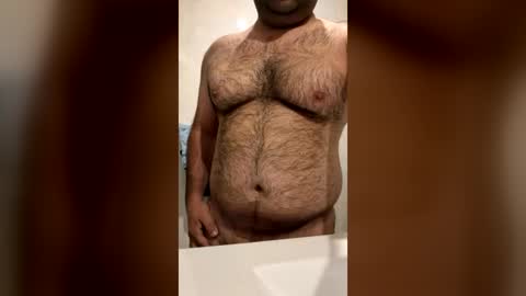 Snapshot of daddy4u87 chatting on August 4, 1:03 pm daddy4u87 online show from August 4, 1:03 pm