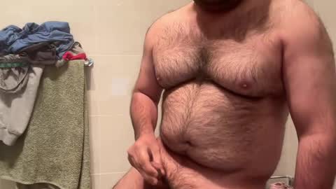 Snapshot of daddy4u87 chatting on August 7, 1:57 pm daddy4u87 online show from August 7, 1:57 pm
