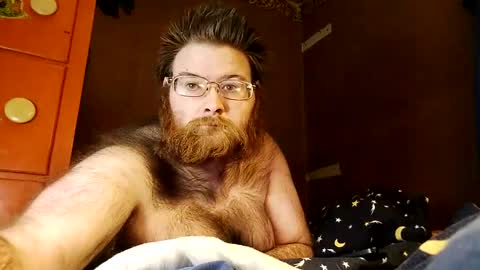 daddy5567127 online show from February 3, 4:14 am