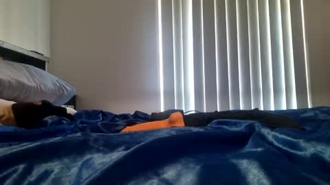 Snapshot of daddy69sx77 chatting on January 16, 7:51 pm Kasey Xdresser online show from January 16, 7:51 pm