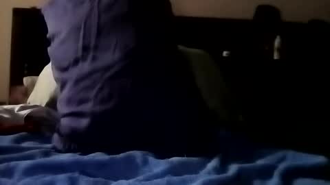 Snapshot of daddy69sx77 chatting on February 15, 3:42 pm Kasey Xdresser online show from February 15, 3:42 pm