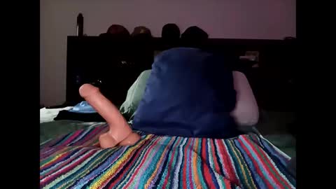 Snapshot of daddy69sx77 chatting on February 19, 6:48 pm Kasey Xdresser online show from February 19, 6:48 pm