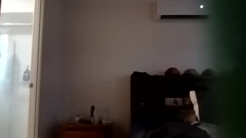 Snapshot of daddy69sx77 chatting on March 30, 6:58 am Kasey Xdresser online show from March 30, 6:58 am