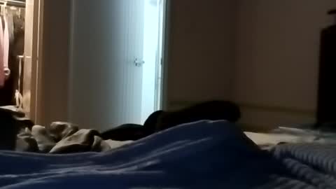 Snapshot of daddy69sx77 chatting on May 25, 12:00 pm Kasey Xdresser online show from May 25, 12:00 pm