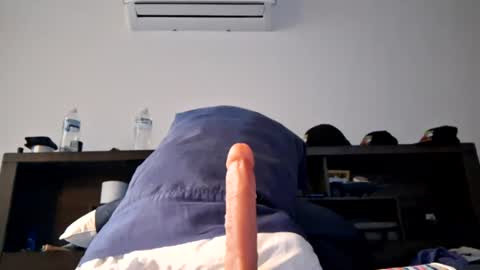 Snapshot of daddy69sx77 chatting on June 21, 5:48 pm Kasey Xdresser online show from June 21, 5:48 pm
