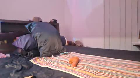 Snapshot of daddy69sx77 chatting on June 27, 9:25 am Kasey Xdresser online show from June 27, 9:25 am