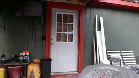 daddy7194 online show from November 22, 9:36 pm