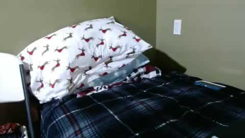 daddy7194 online show from December 1, 11:54 pm