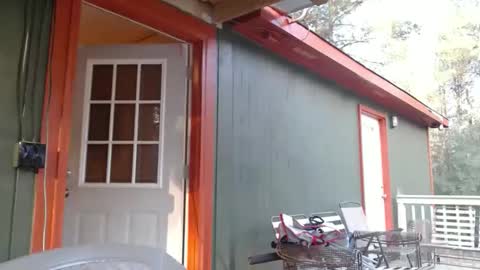 daddy7194 online show from February 28, 10:44 pm