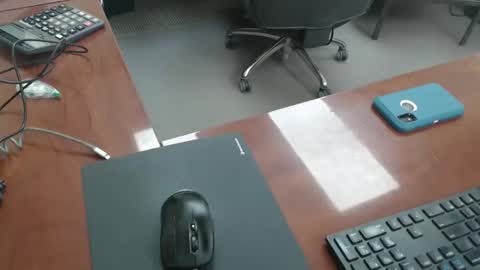 daddy7194 online show from March 18, 1:36 pm