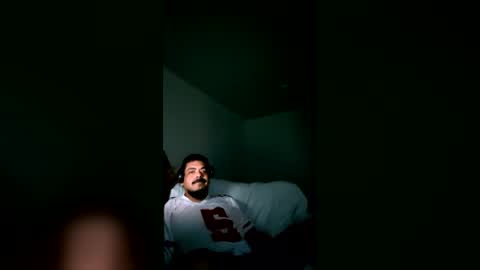 daddy8819a online show from August 9, 7:24 am