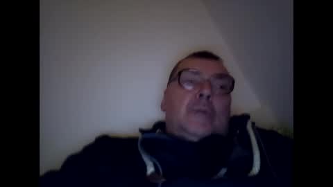 daddy91964 online show from December 6, 11:03 pm