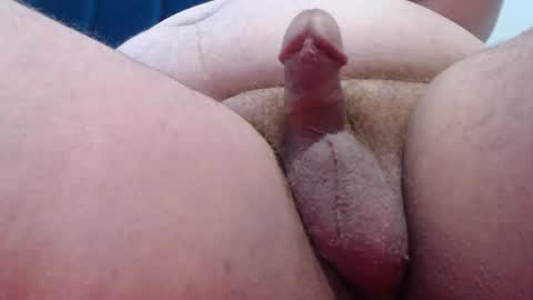 daddy9421 online show from May 10, 5:01 am