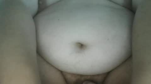 daddy9421 online show from June 15, 2:47 am