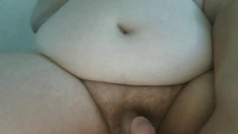 daddy9421 online show from June 23, 1:14 am