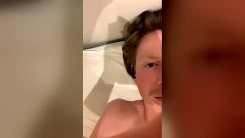 daddy__desires online show from April 19, 11:53 am