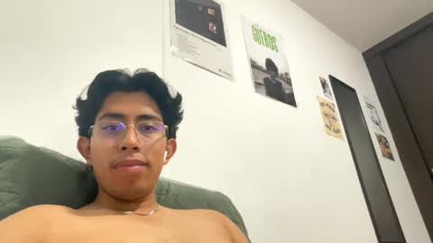 Snapshot of daddy_brunito chatting on September 23, 6:05 am daddy_brunito online show from September 23, 6:05 am