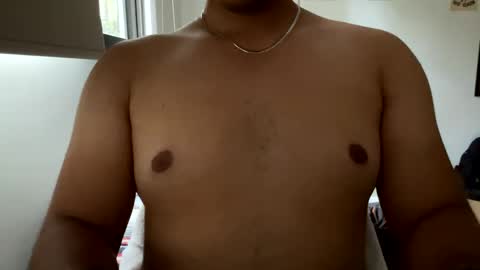 Snapshot of daddy_brunito chatting on September 25, 7:50 pm daddy_brunito online show from September 25, 7:50 pm